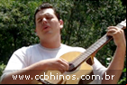 Hinos avulsos ccb - Novo hino do Irm